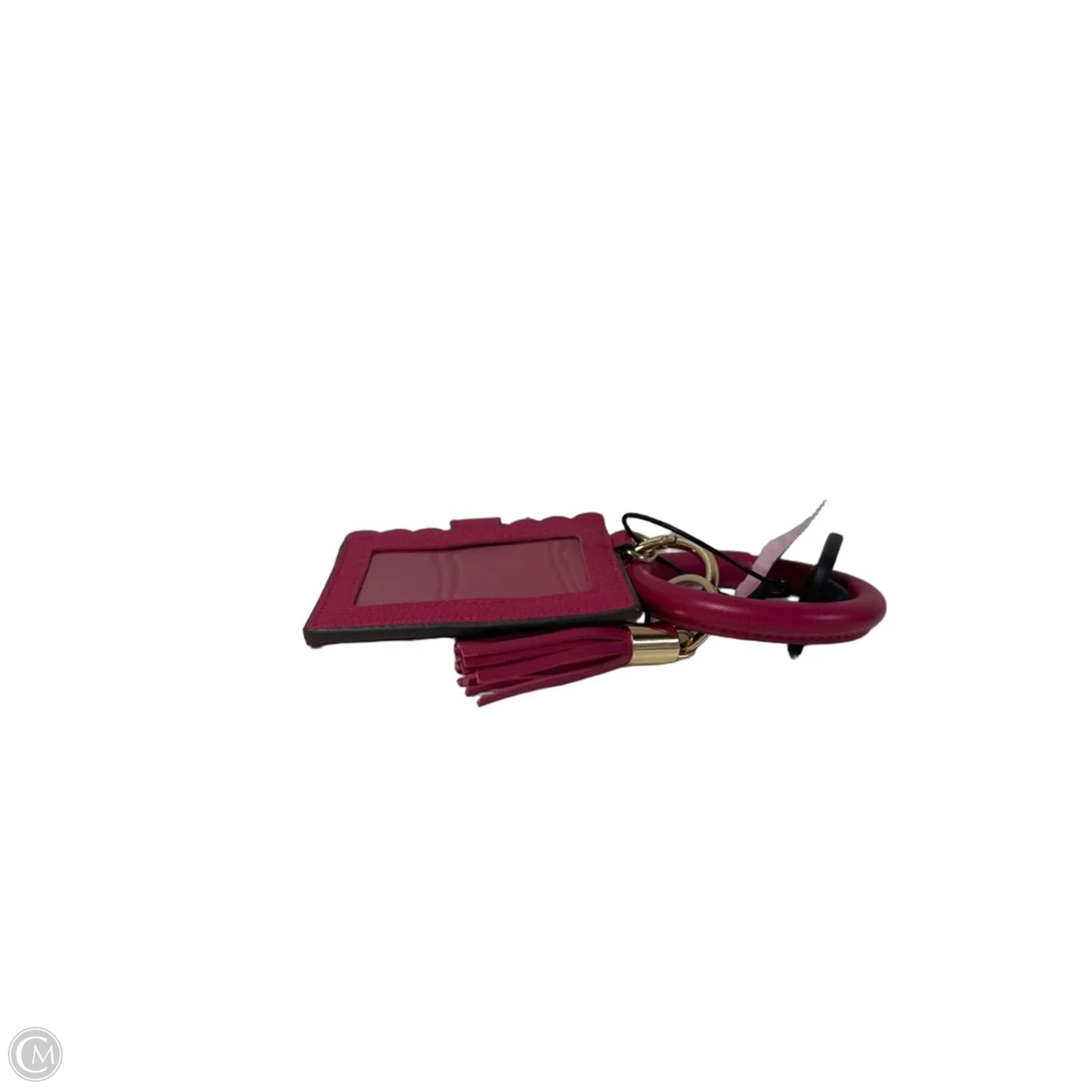 Wristlet By Nanette Lepore, Size: Small