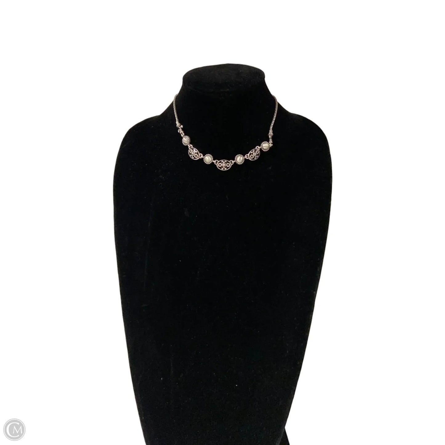 Necklace Chain By Brighton