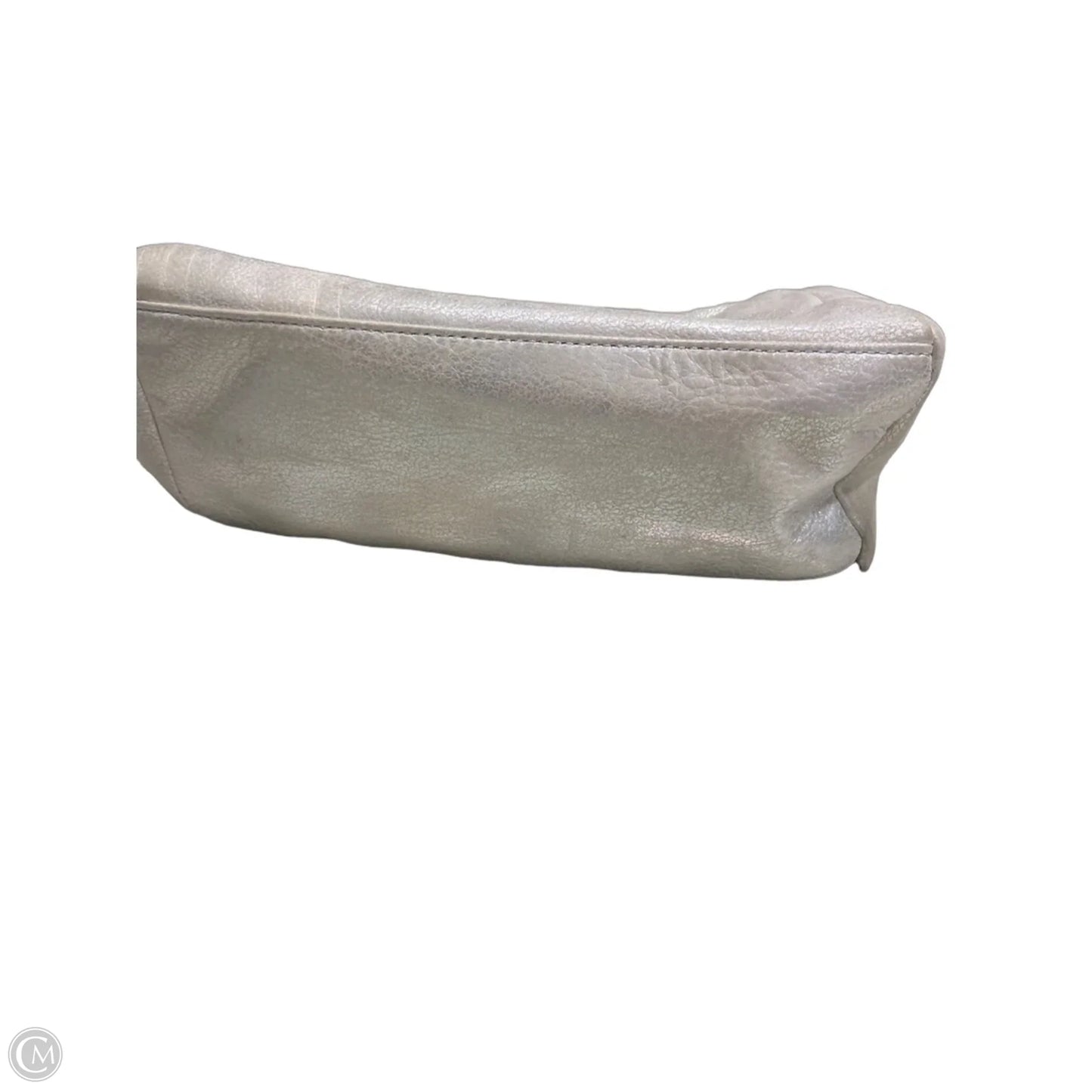 Handbag By Hobo Intl, Size: Medium