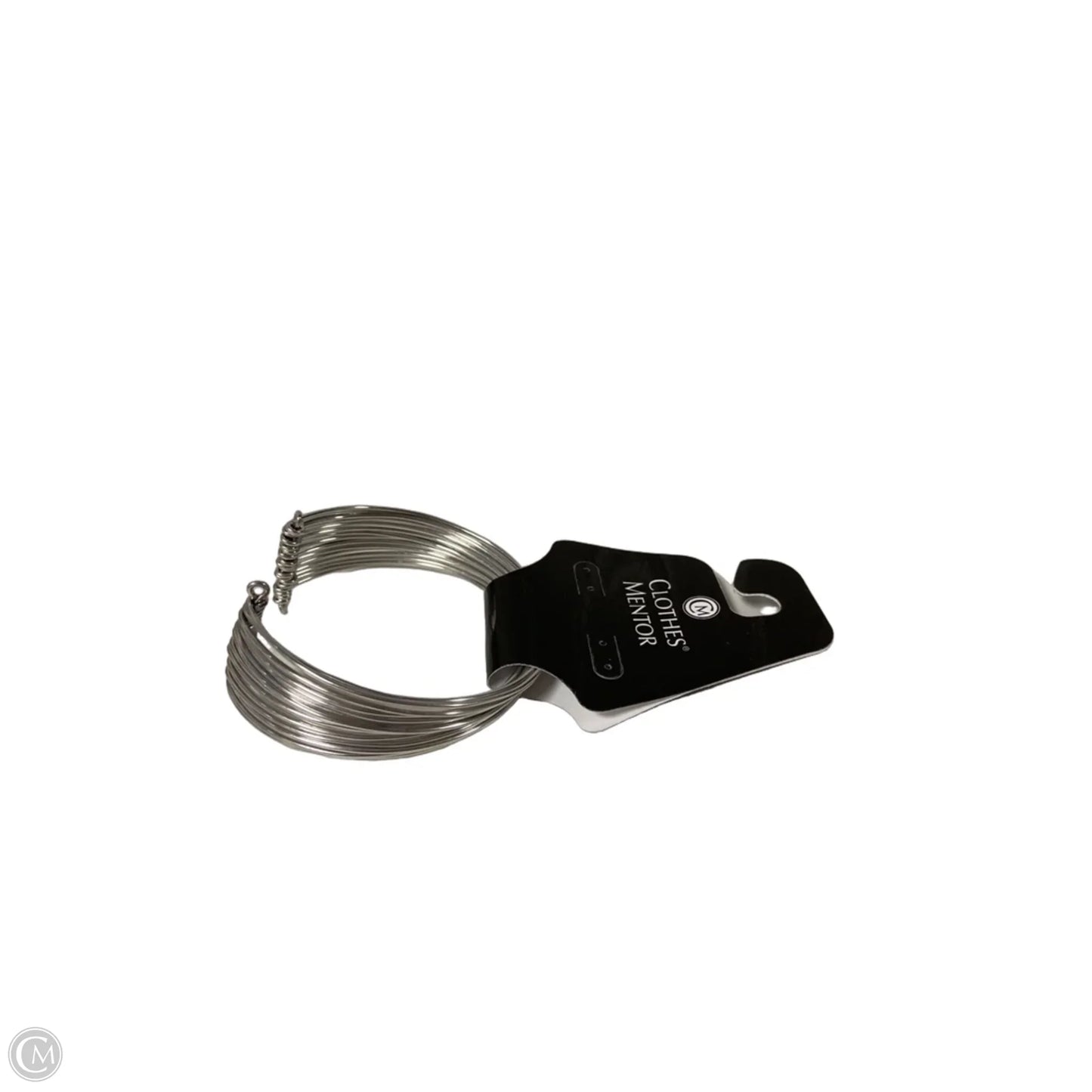 Bracelet Cuff By Clothes Mentor