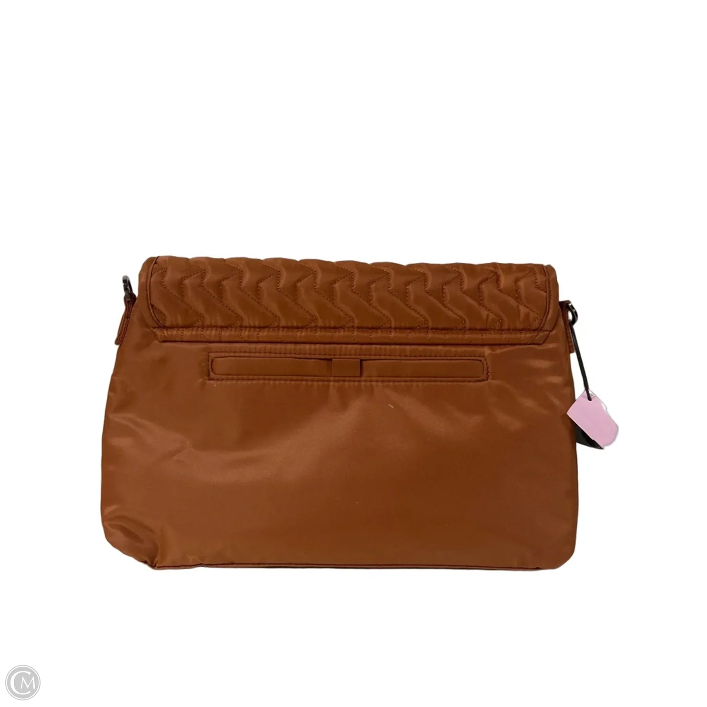 Handbag By Lug, Size: Medium