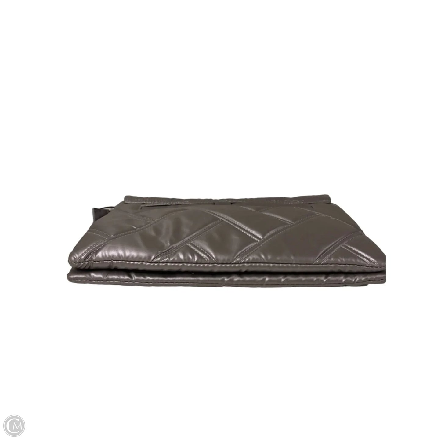 Crossbody By Lug, Size: Medium
