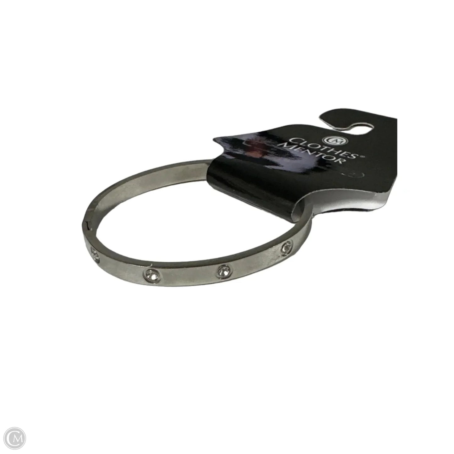 Bracelet Cuff By Clothes Mentor