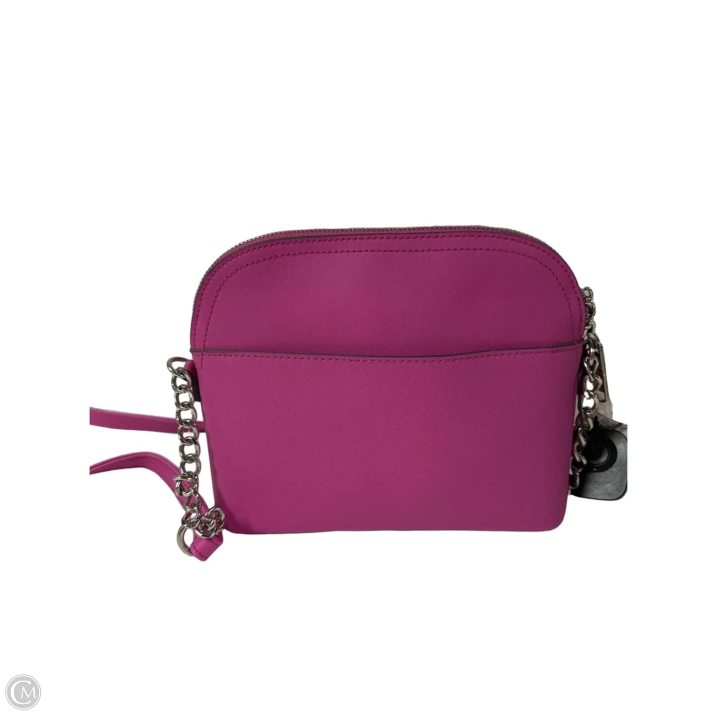 Crossbody By Steve Madden, Size: Medium