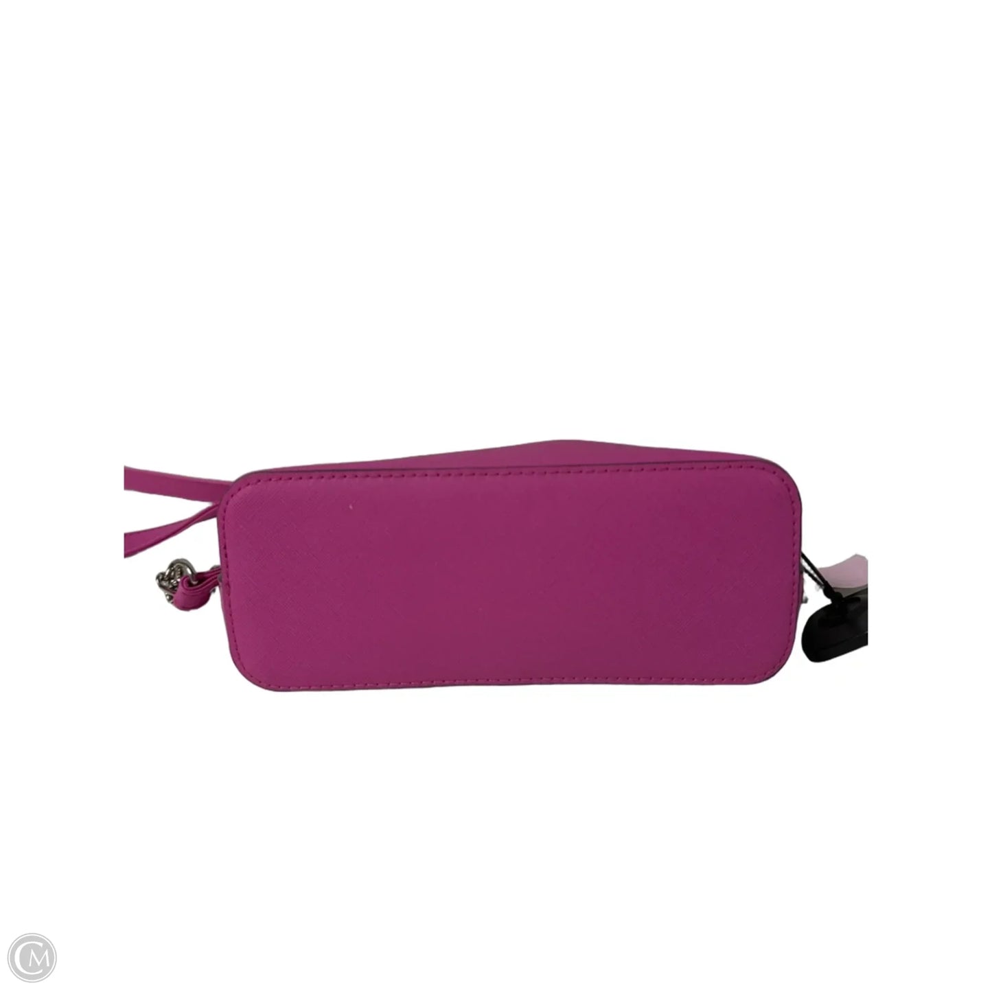 Crossbody By Steve Madden, Size: Medium