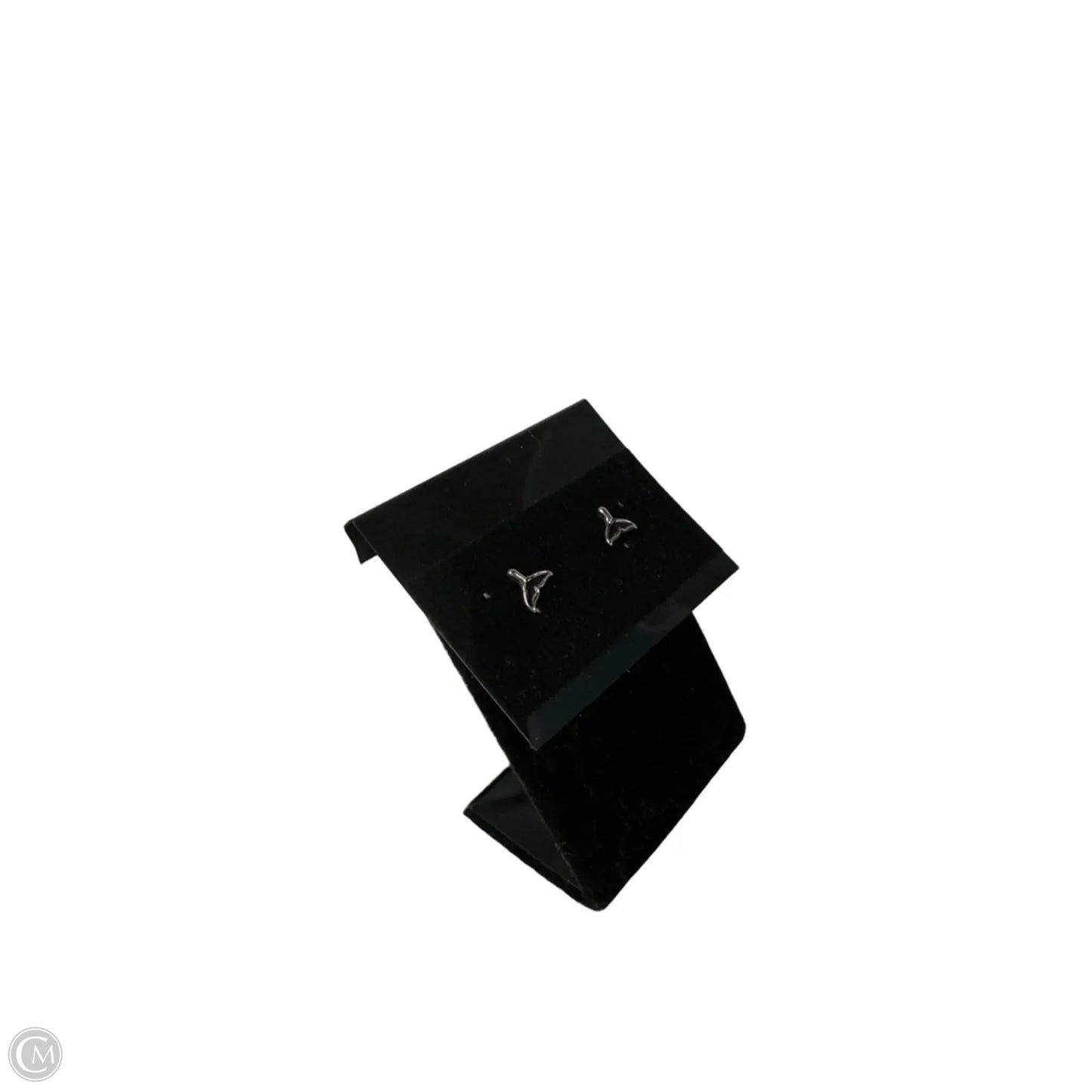 Earrings Stud By Claires