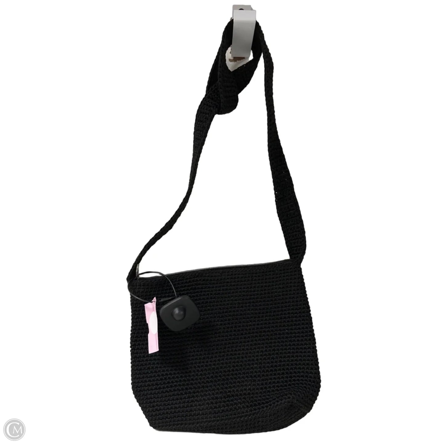 Crossbody By The Sak, Size: Medium