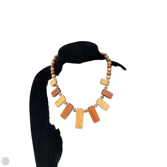 Necklace Other By Clothes Mentor
