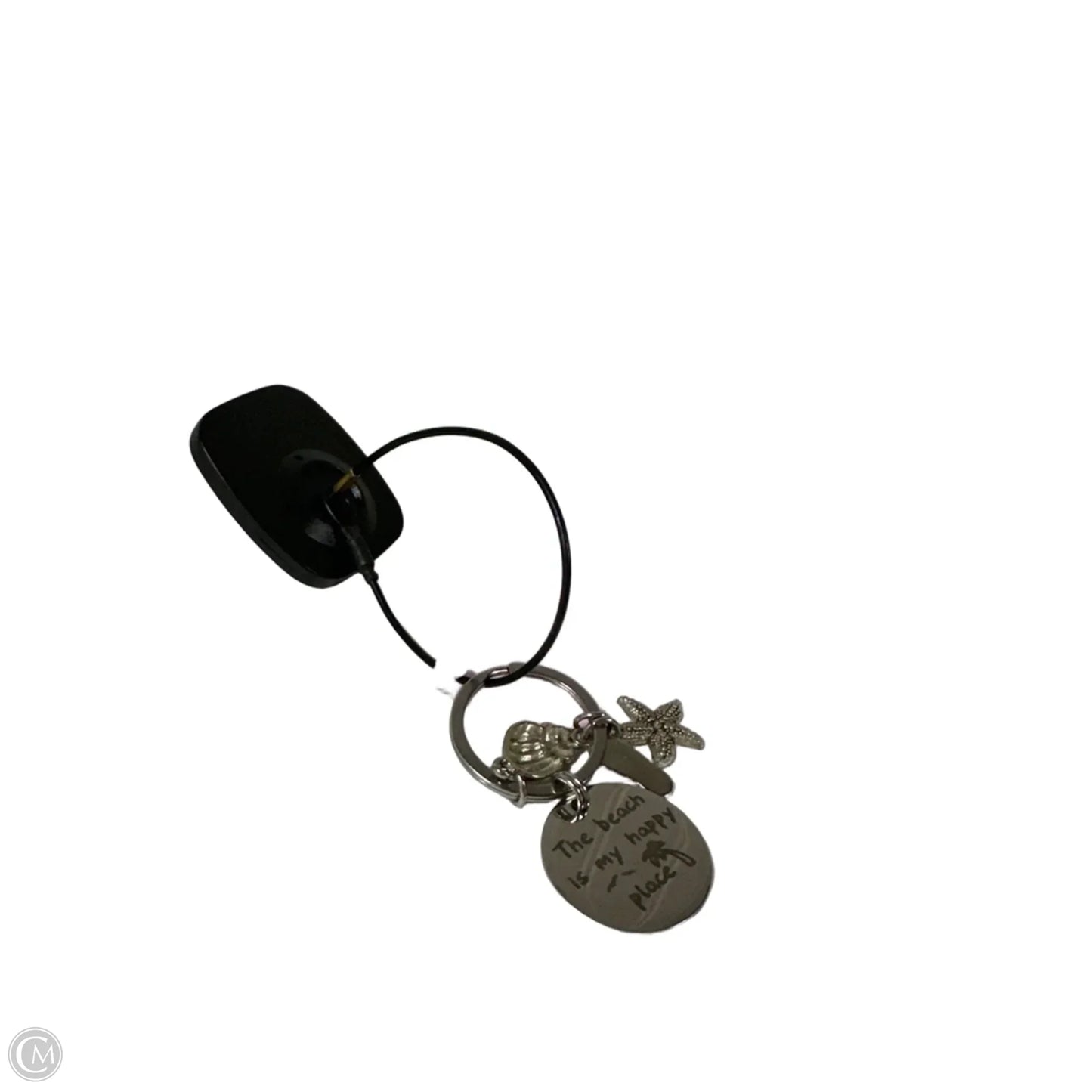 Key Chain By Clothes Mentor