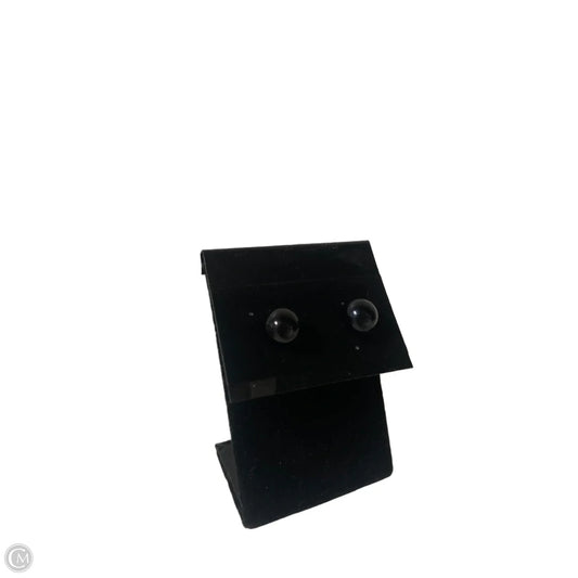 Earrings Stud By Clothes Mentor