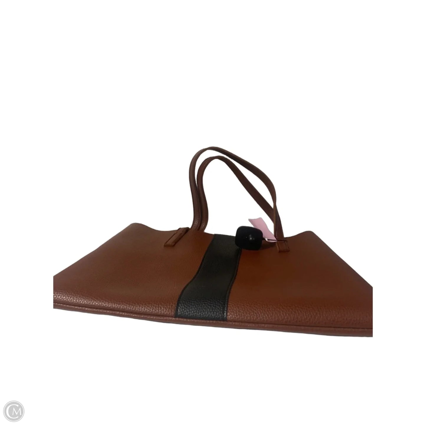 Handbag By Vince Camuto, Size: Medium