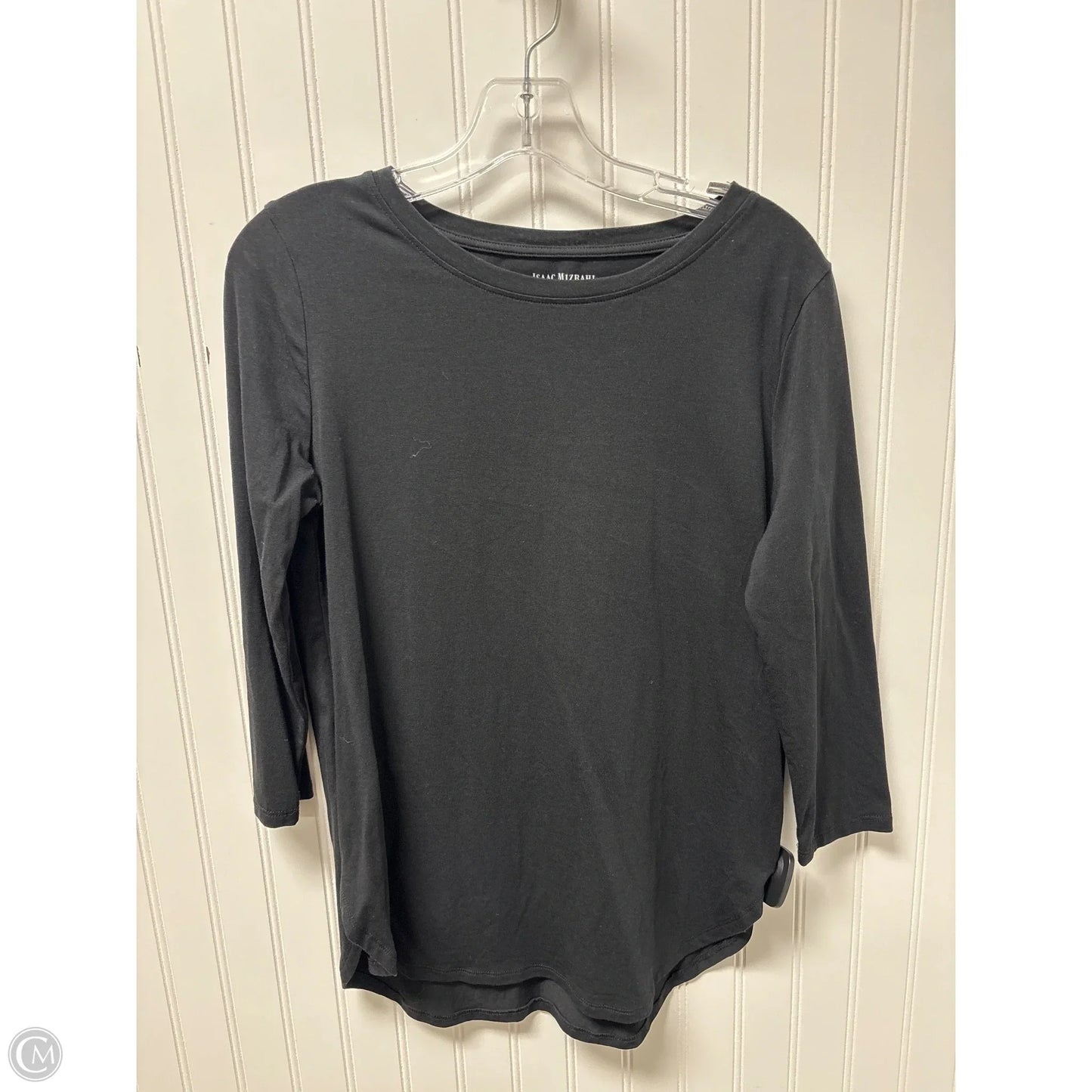 Athletic Jacket By Rbx In Green, Size: S