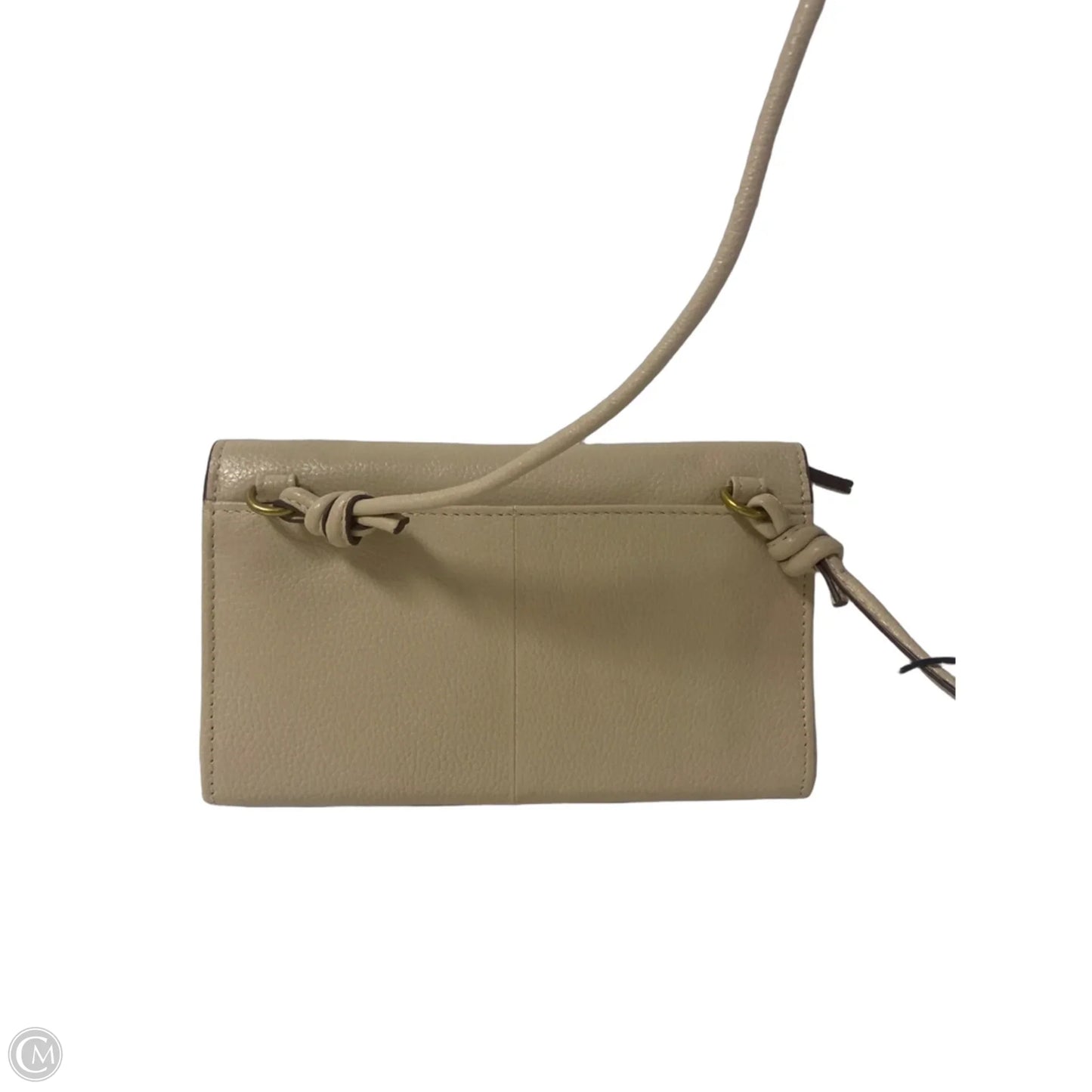 Crossbody By Lucky Brand, Size: Small