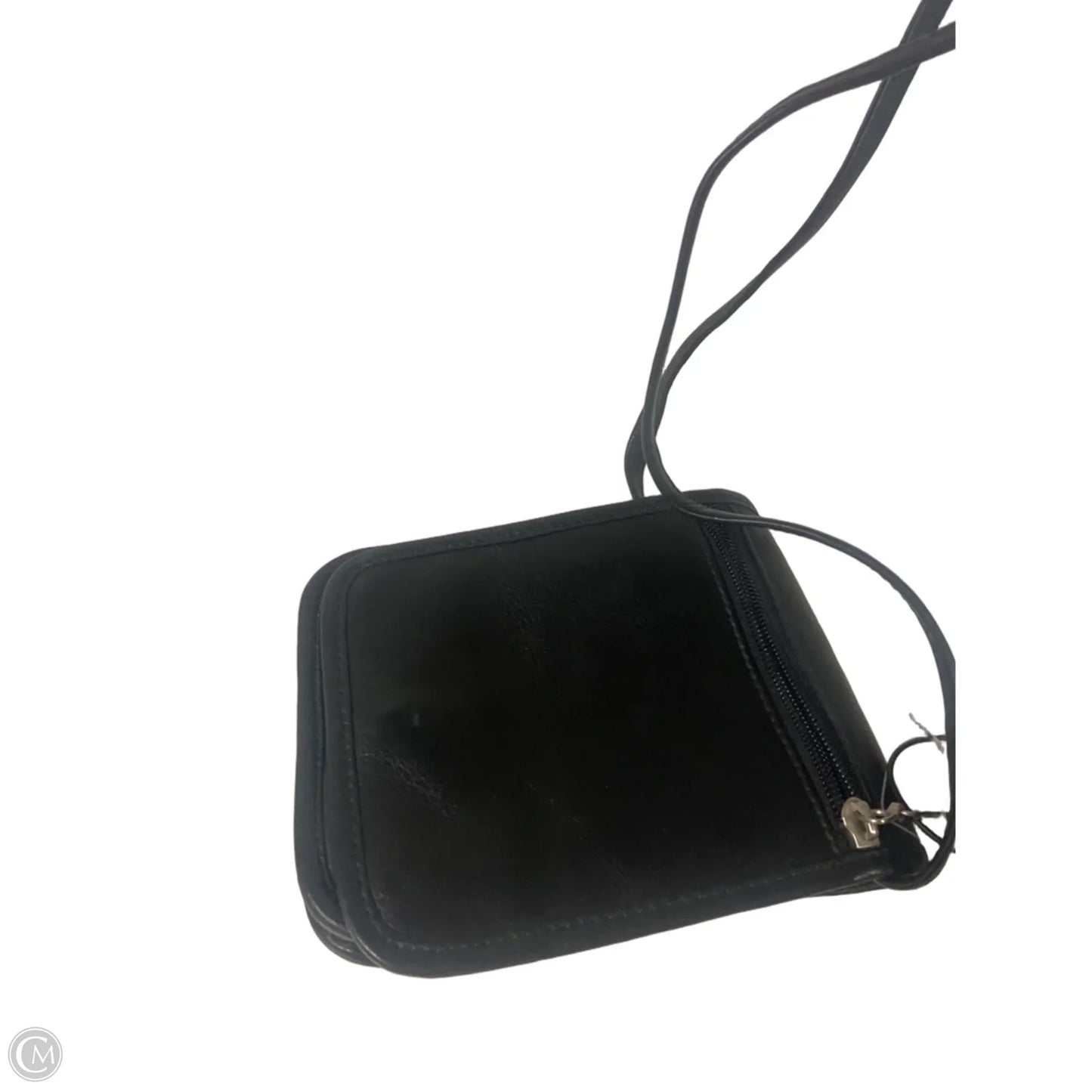 Crossbody By Clothes Mentor, Size: Small