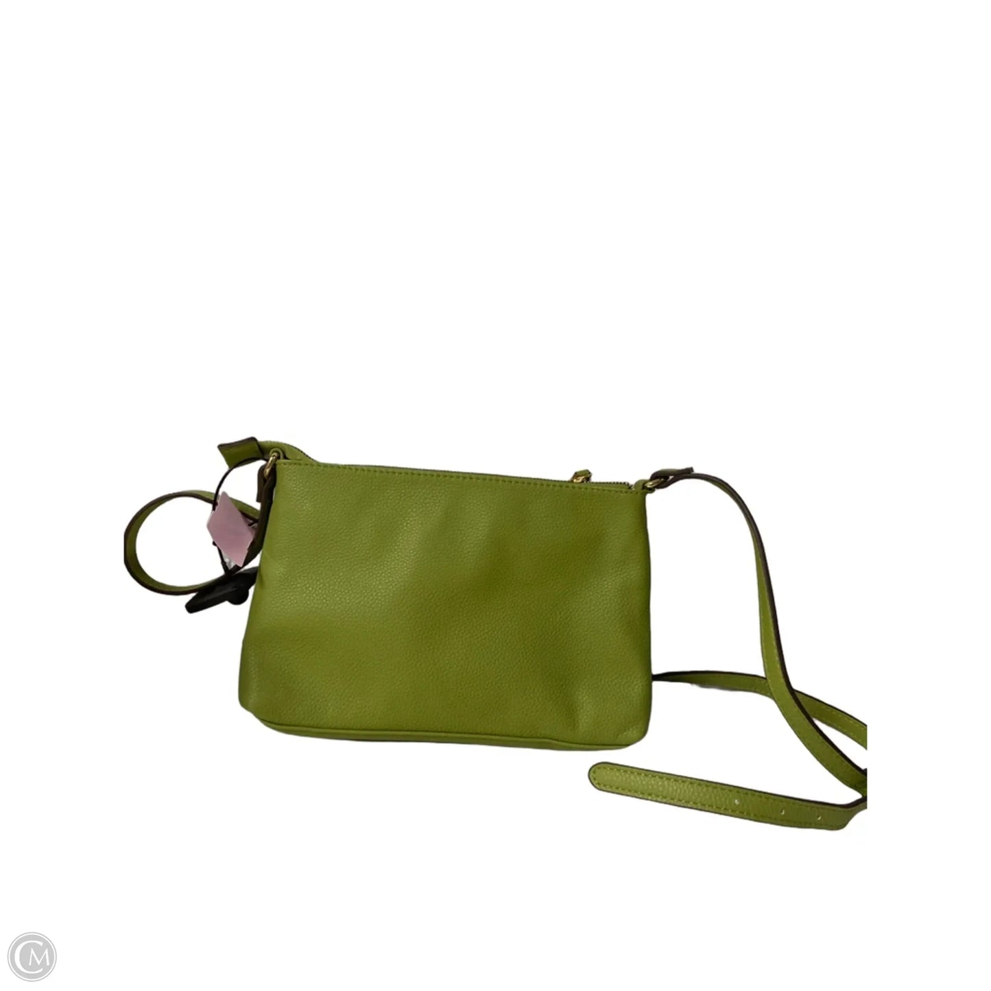 Crossbody By Nanette Lepore, Size: Medium