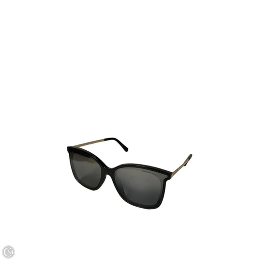 Sunglasses Designer By Michael Kors, Size:
