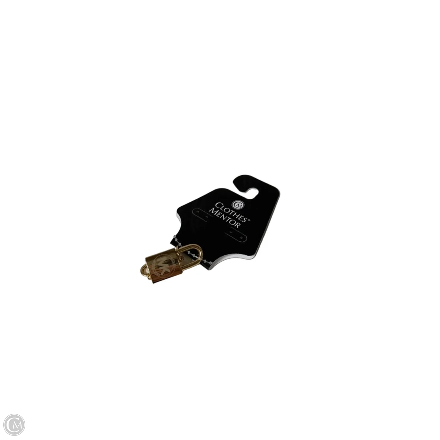 Accessory Designer Label By Michael Kors, Size: