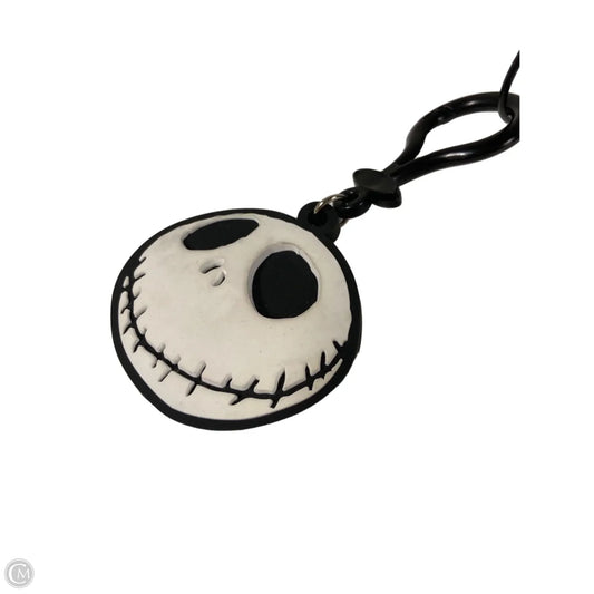 Key Chain By Clothes Mentor, Size: