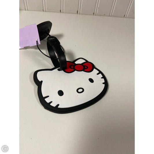 Key Chain By Clothes Mentor, Size: