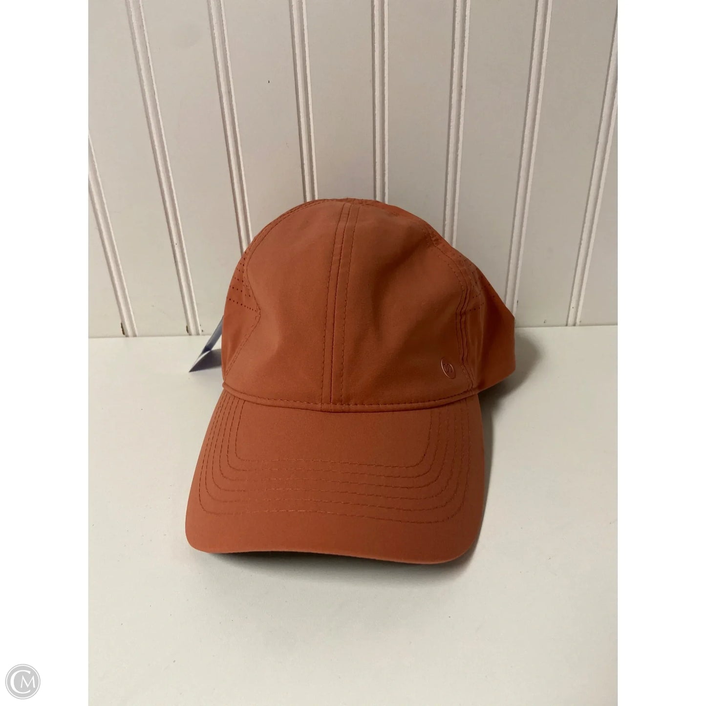 Hat Baseball Cap By Calia