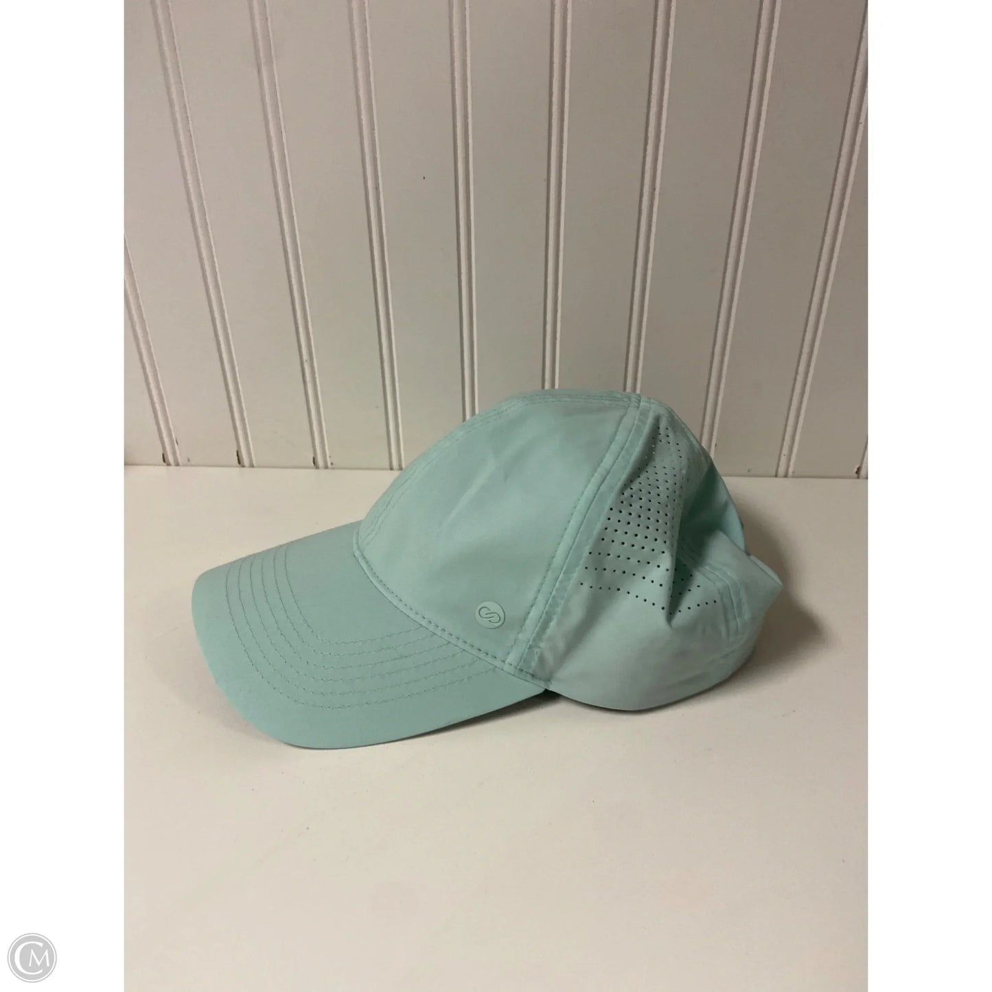 Hat Baseball Cap By Calia