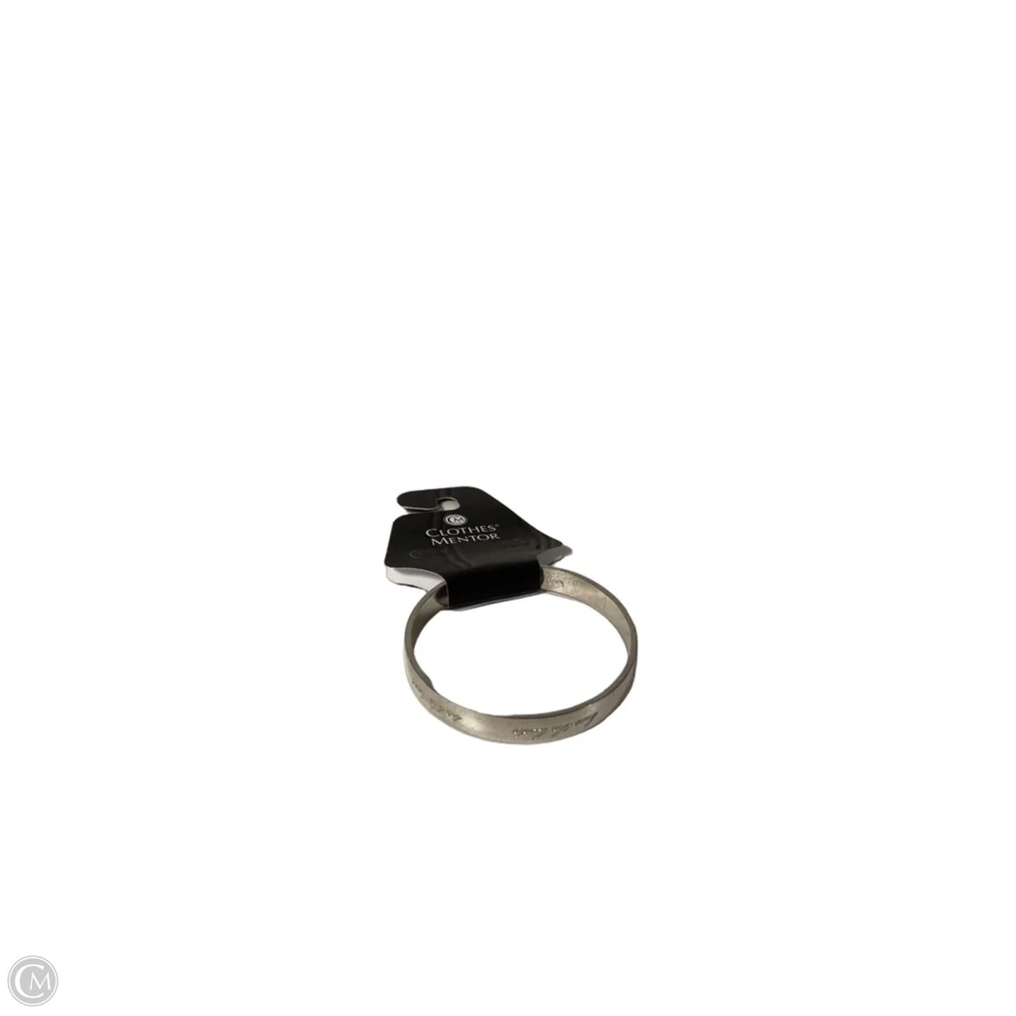 Bracelet Other By Clothes Mentor