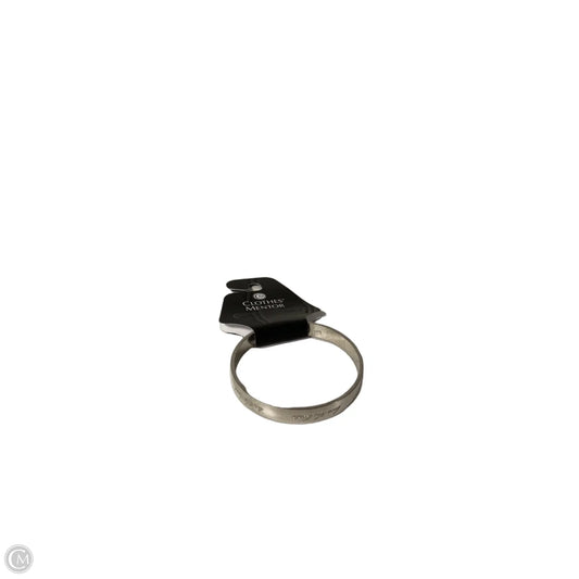 Bracelet Other By Clothes Mentor