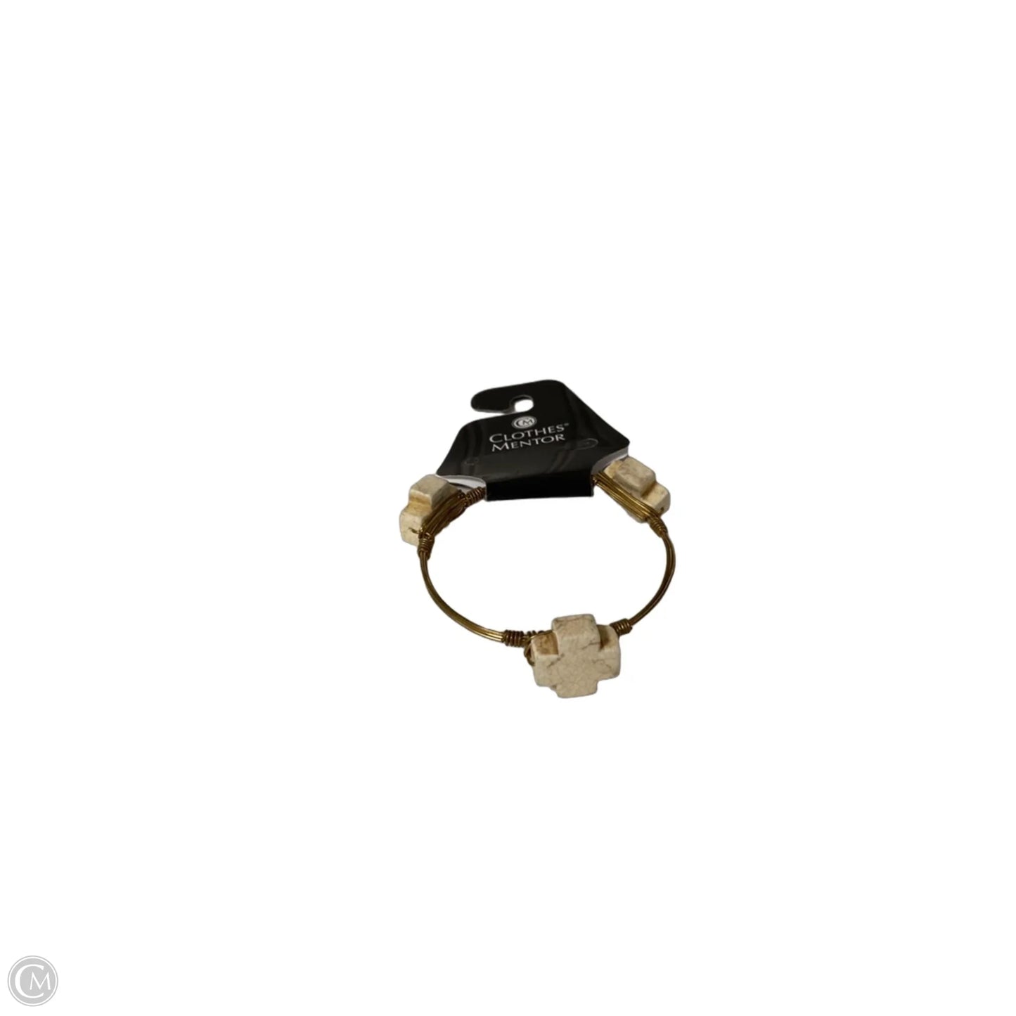 Bracelet Bangle By Clothes Mentor