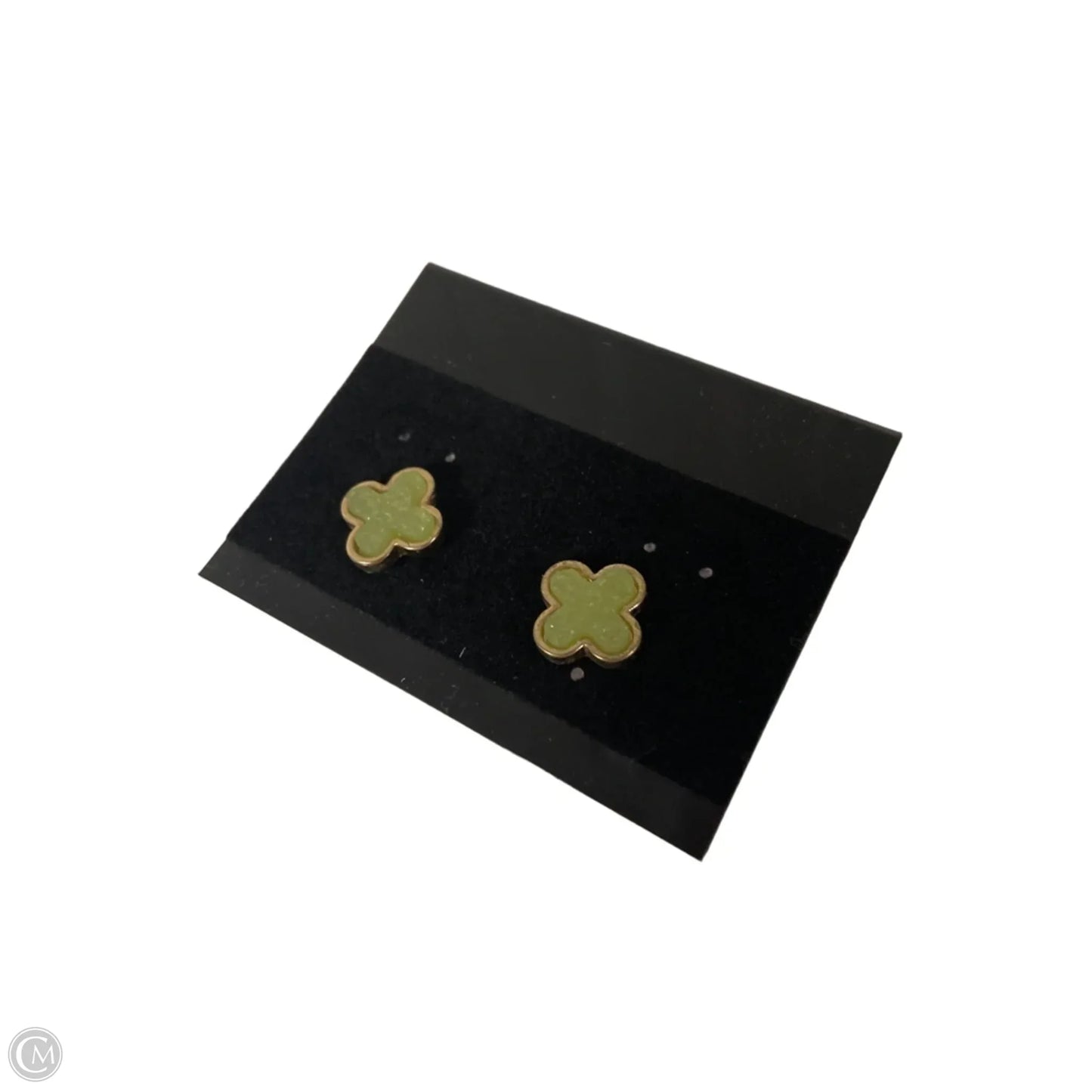 Earrings Stud By Clothes Mentor