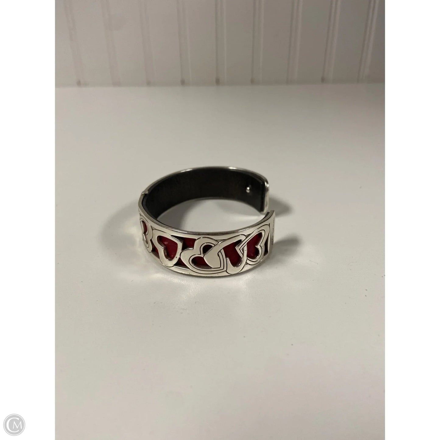 Bracelet Bangle By Brighton