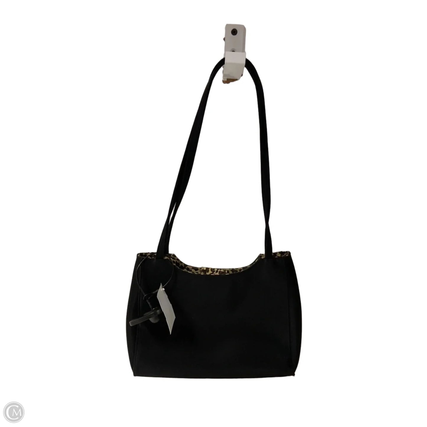 Handbag By Guess, Size: Small