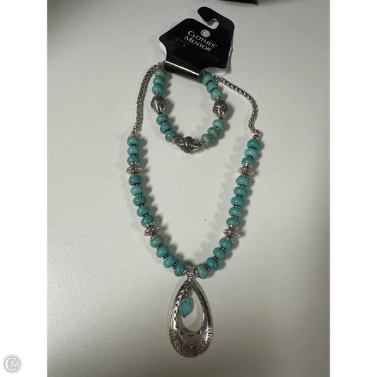Necklace Other By Clothes Mentor