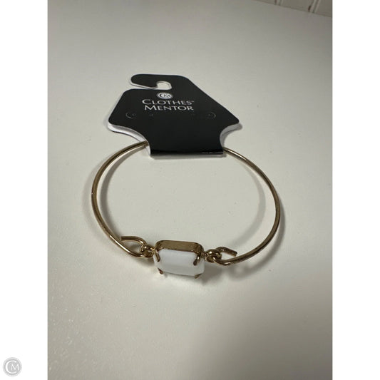 Bracelet Bangle By Clothes Mentor