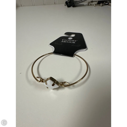 Bracelet Bangle By Clothes Mentor