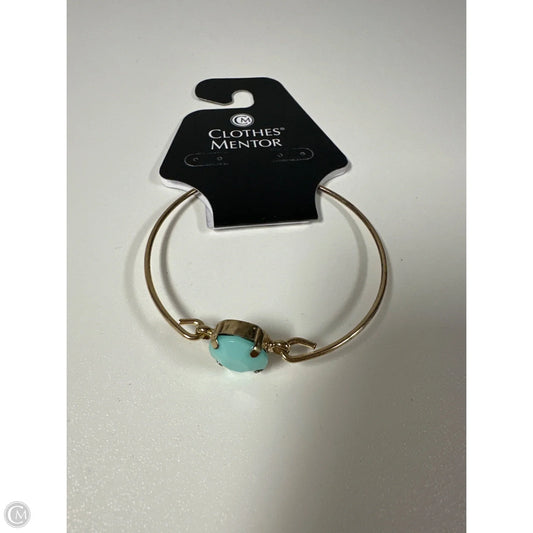 Bracelet Bangle By Clothes Mentor