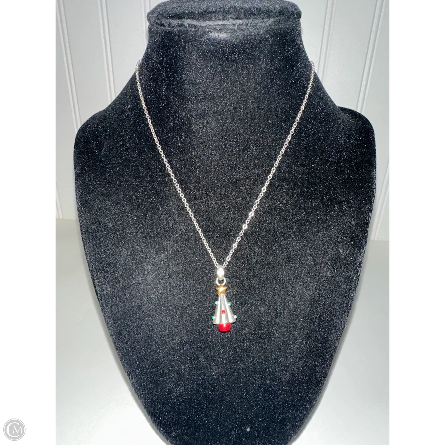 Necklace Chain By Brighton
