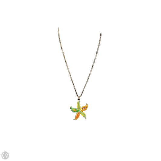 Necklace Statement By Clothes Mentor