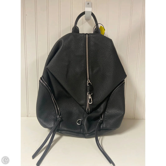 Backpack By Clothes Mentor, Size: Large