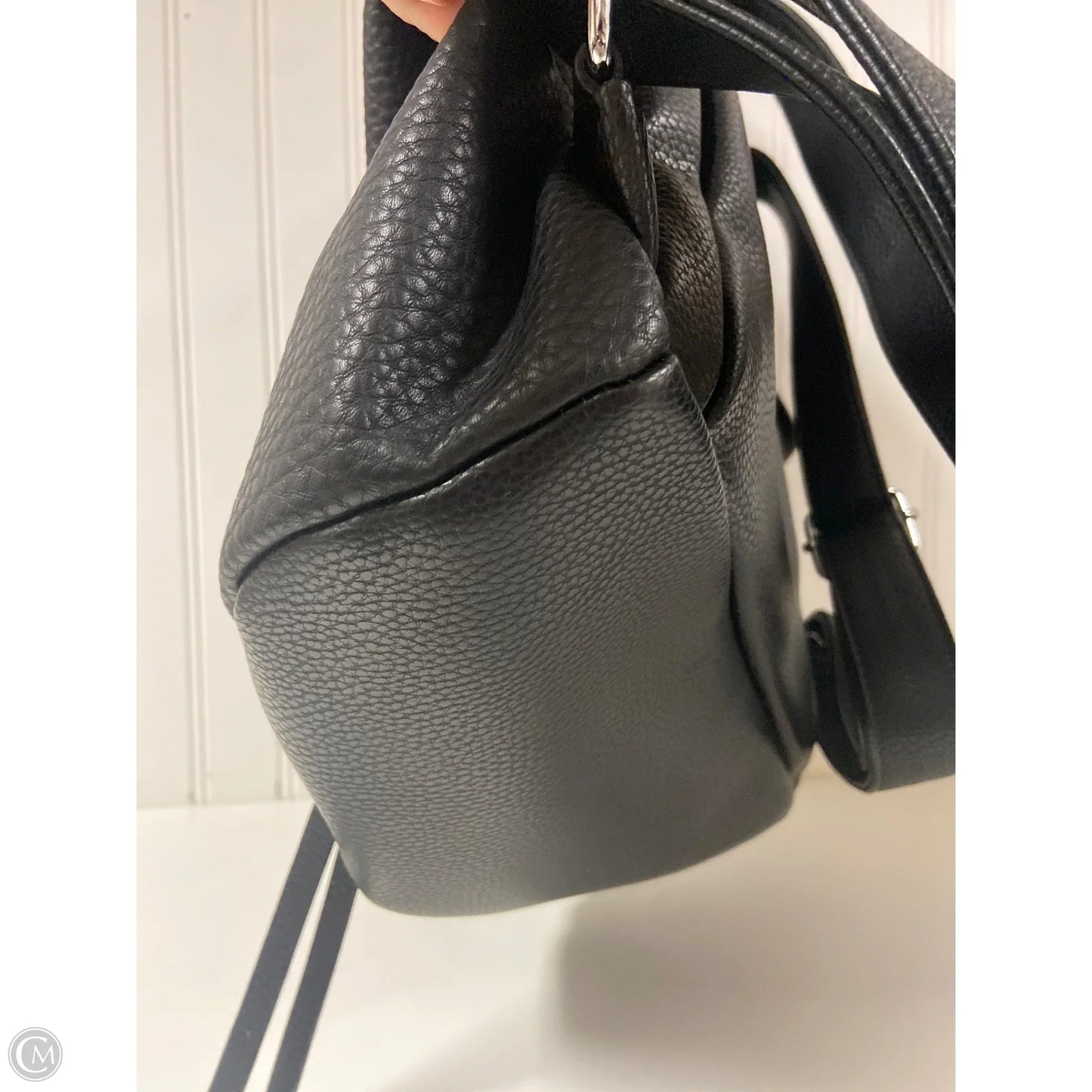 Backpack By Clothes Mentor, Size: Large