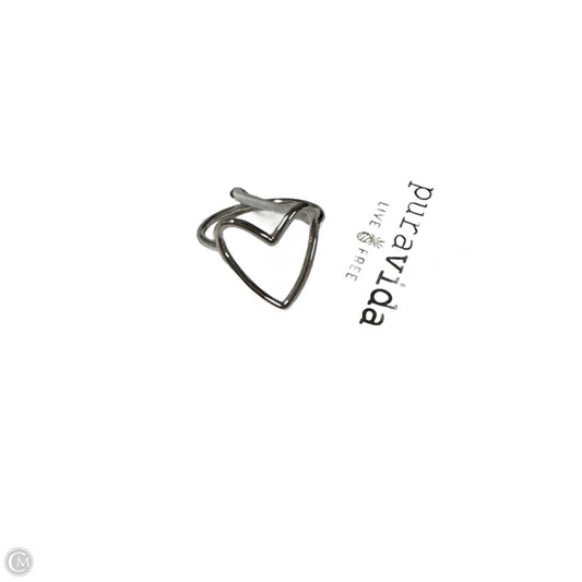 Ring Other By Puravida