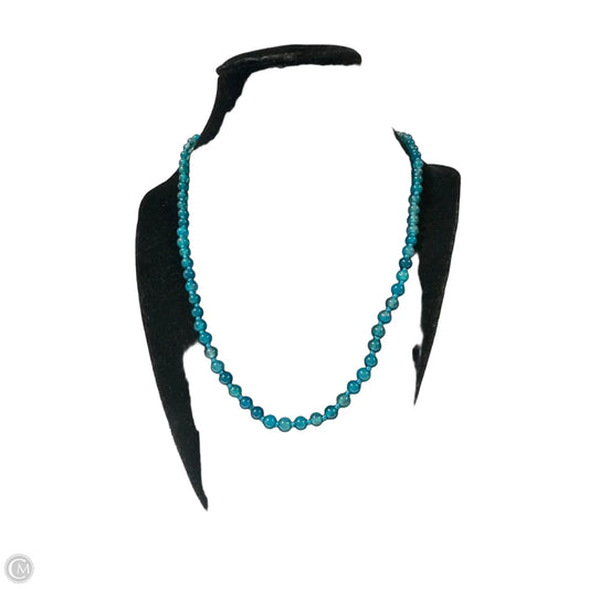 Necklace Other By Clothes Mentor