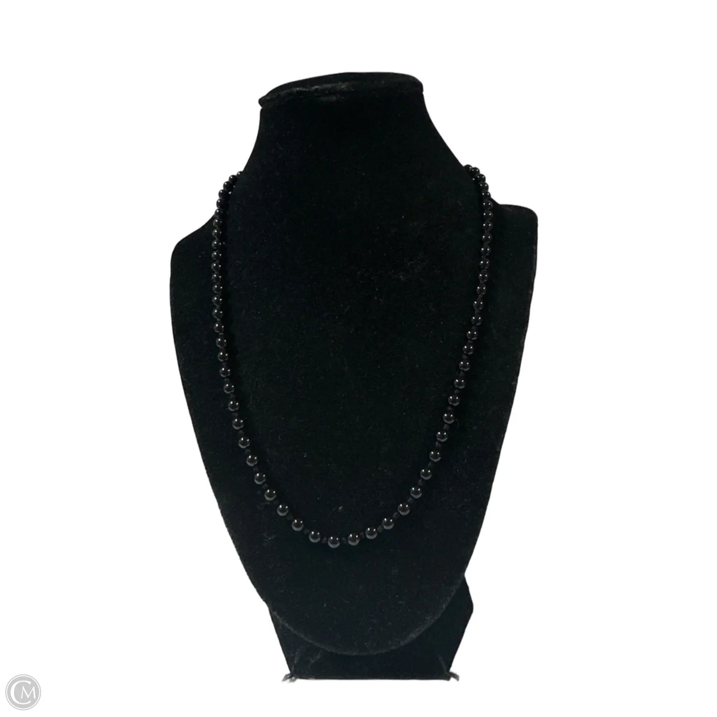 Necklace Other By Clothes Mentor