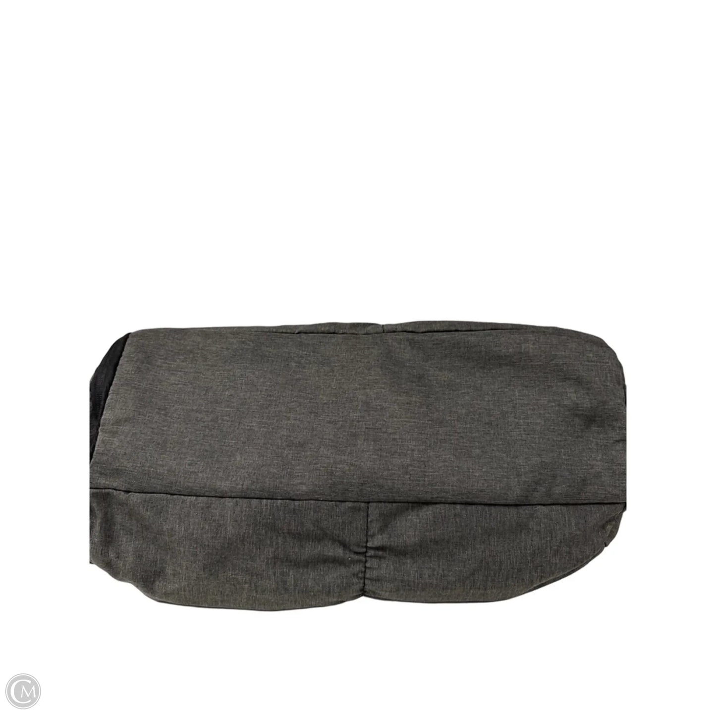 Tote By Clothes Mentor, Size: Large