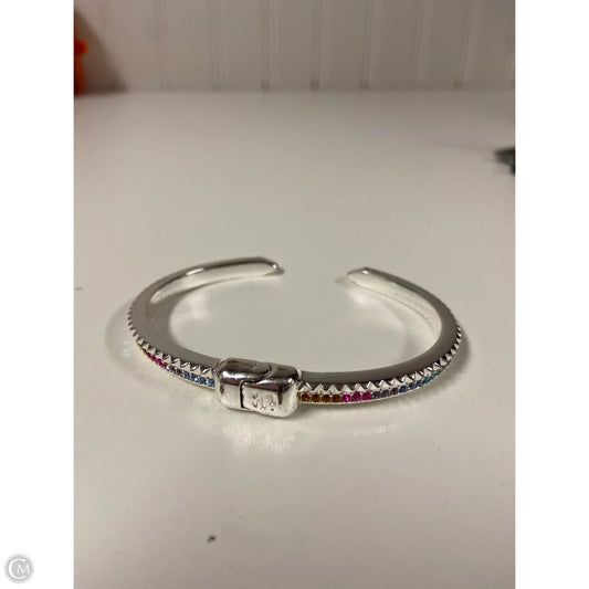Bracelet Other By Clothes Mentor