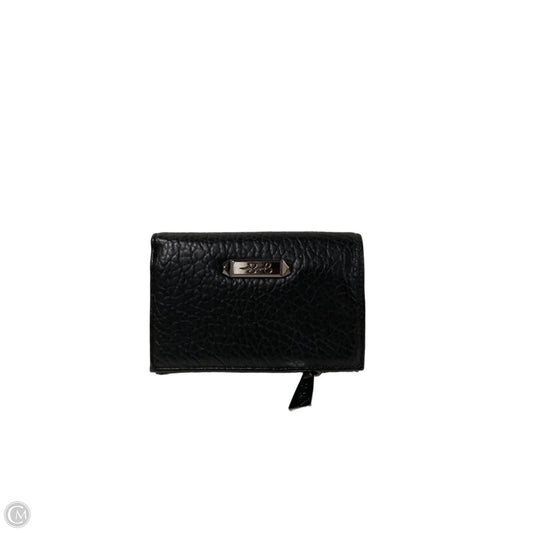 Wallet By Jessica Simpson, Size: Medium