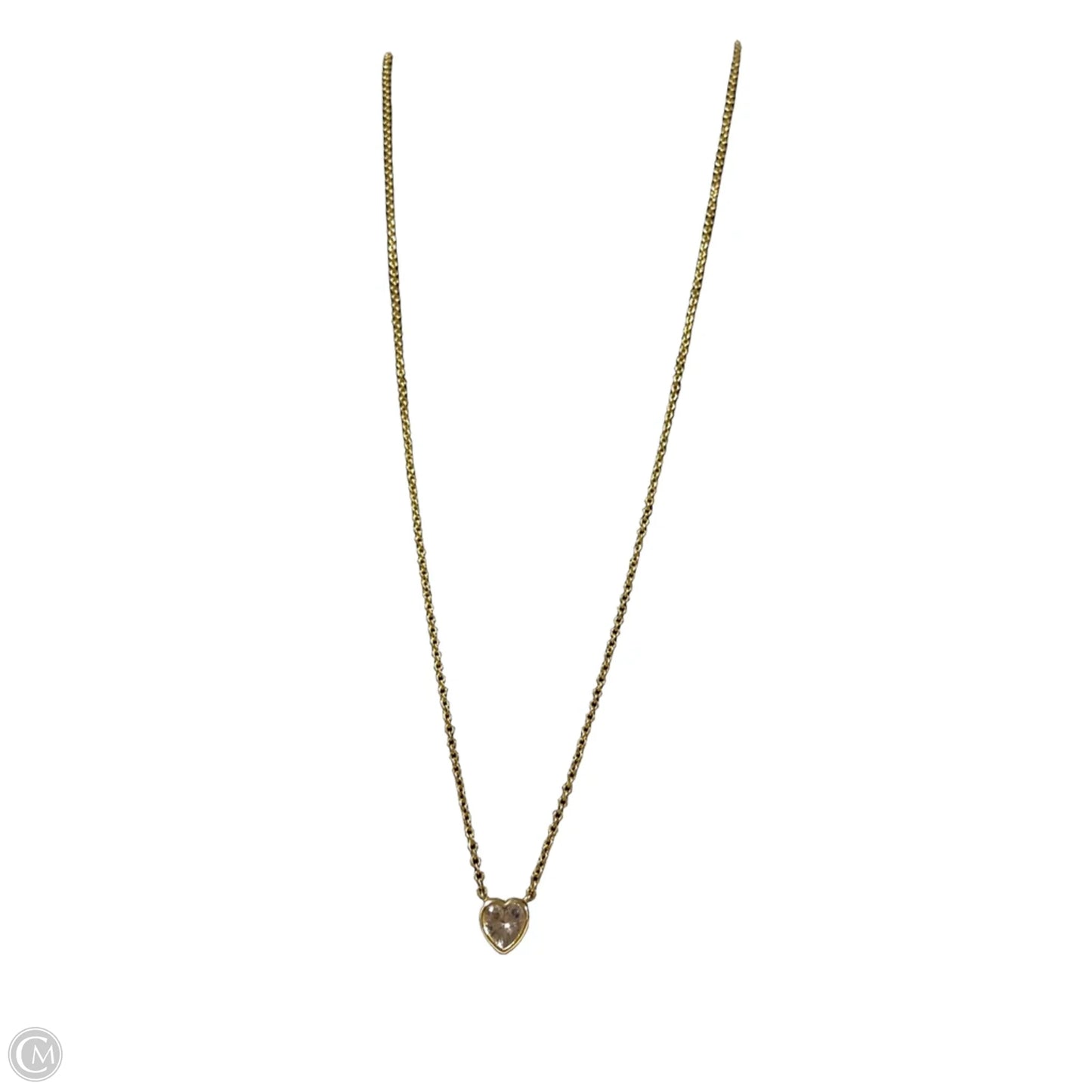 Necklace Other By Clothes Mentor