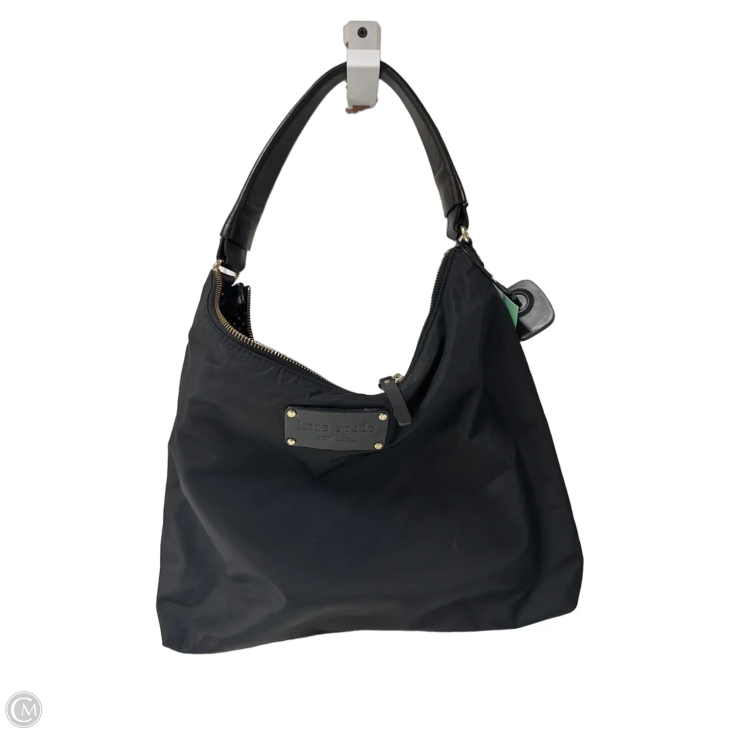 Handbag Designer By Kate Spade, Size: Large
