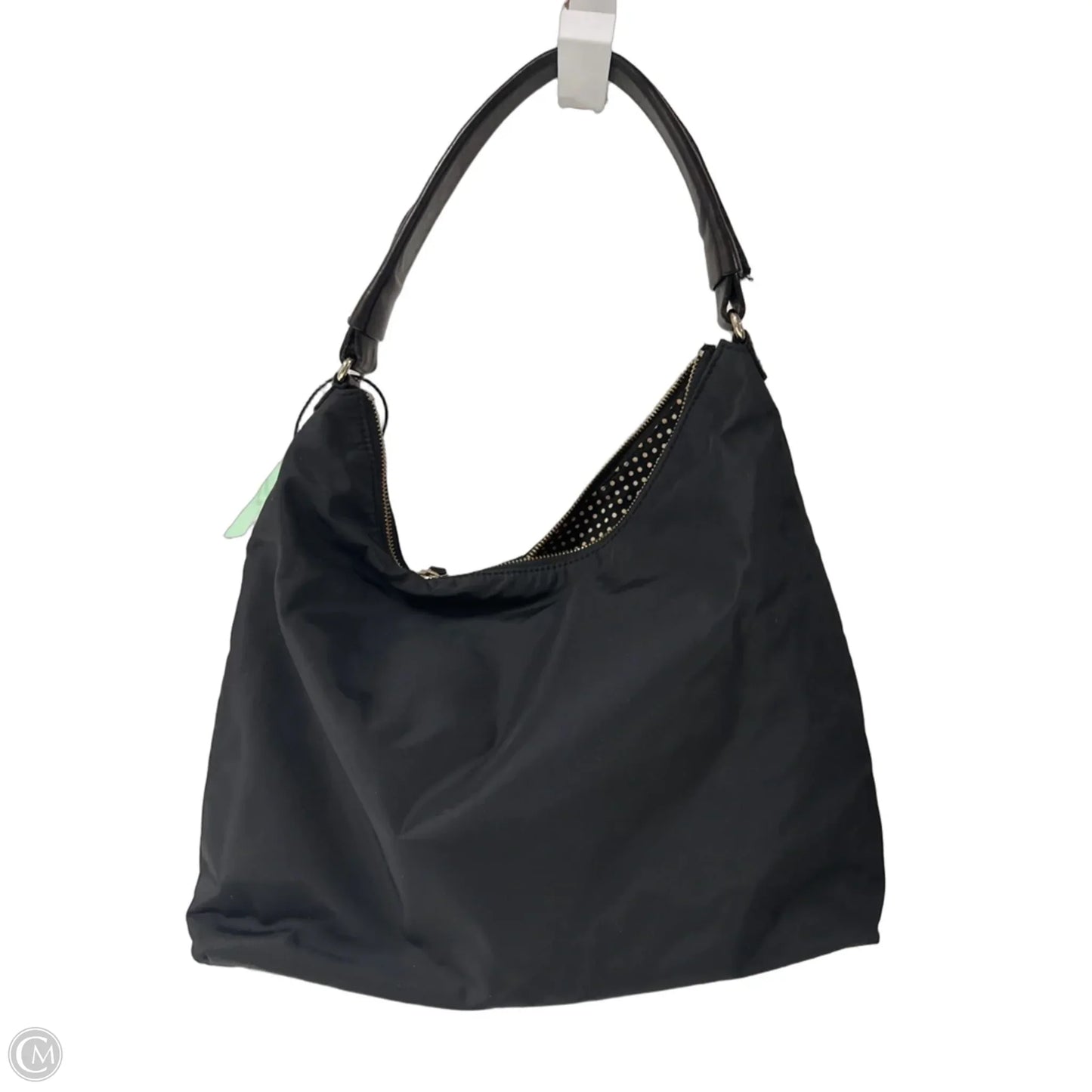Handbag Designer By Kate Spade, Size: Large