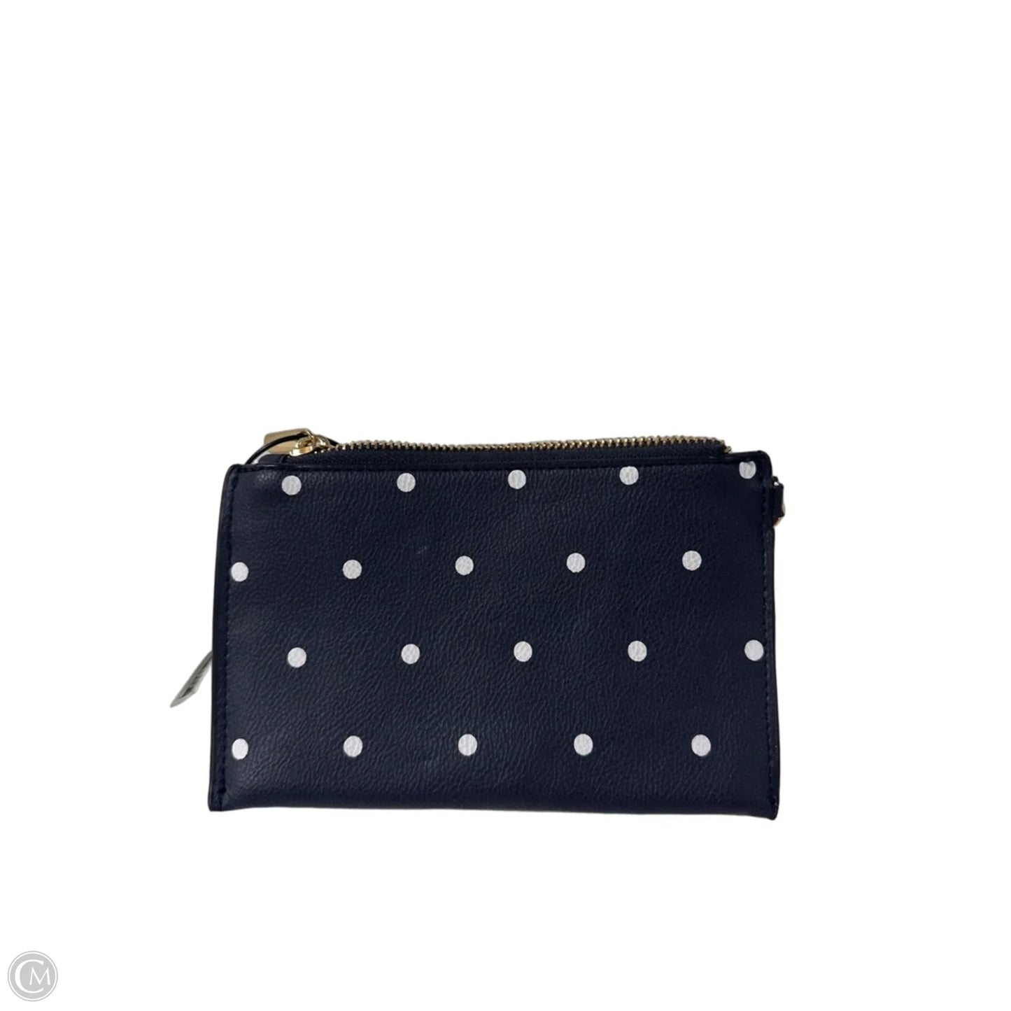 Wristlet By A New Day, Size: Small