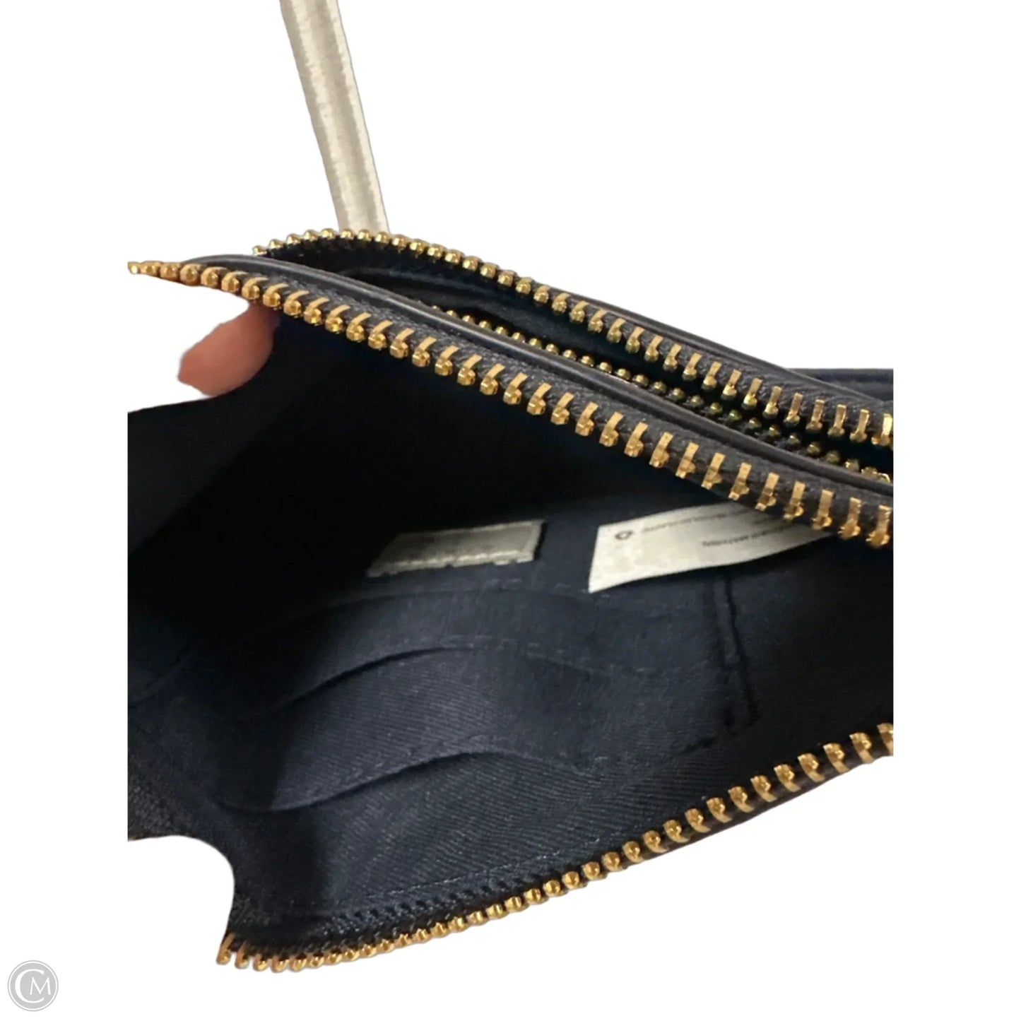 Wristlet By A New Day, Size: Small